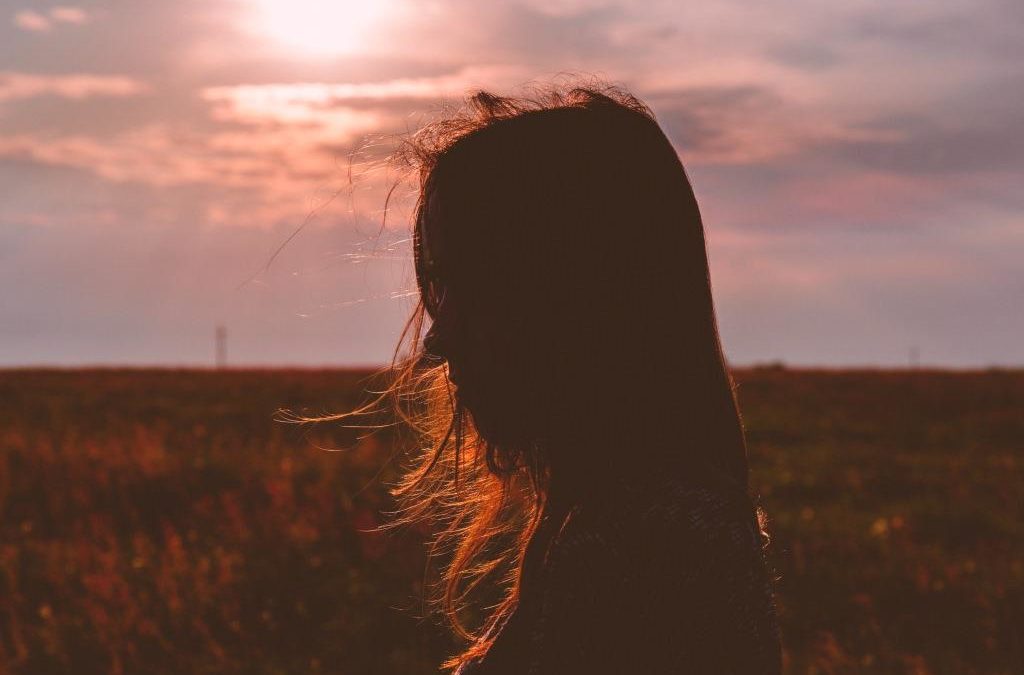 A hullámvasút, amire nem váltottál jegyet – a bipoláris zavar és ami mögötte van