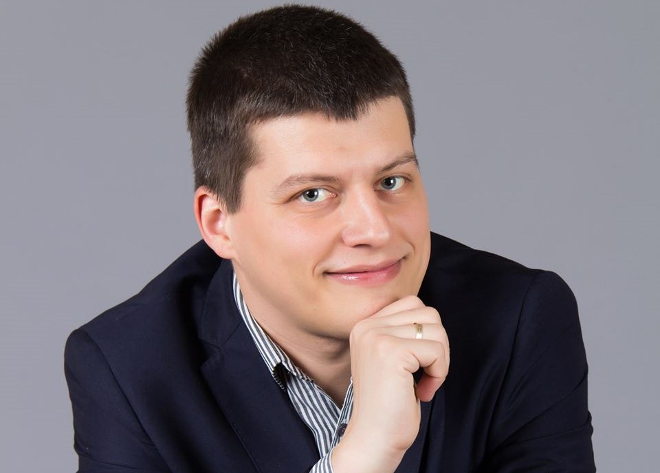 Mészáros Ádám