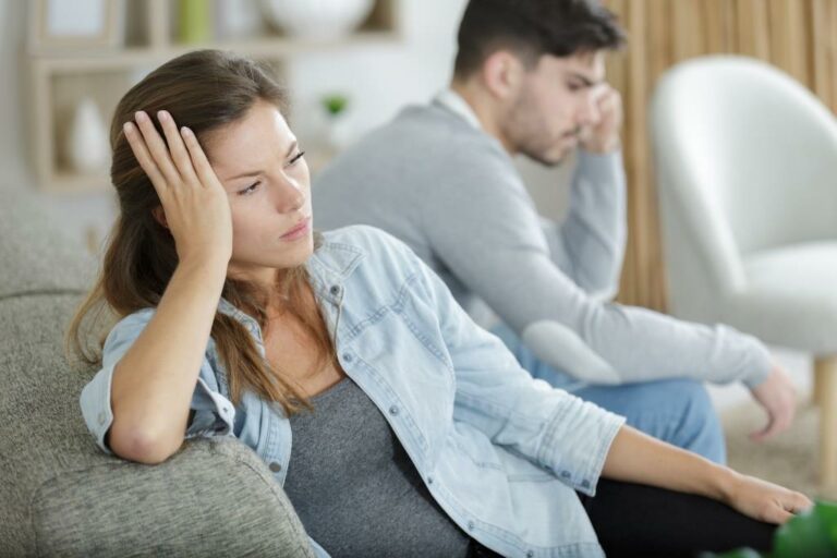 Vitatkozz okosan! – A párkapcsolati konfliktus akár hasznos is lehet
