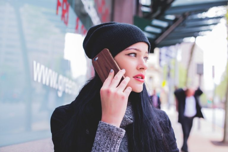Panaszkodni nem menő – de ha már muszáj, csináld úgy, hogy értelme is legyen