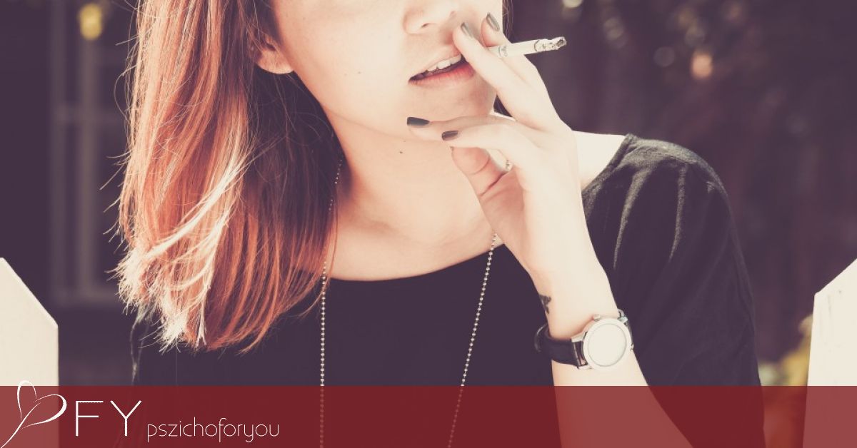 dohányzó kúra injekció 25 tipp a dohányzásról való leszokáshoz