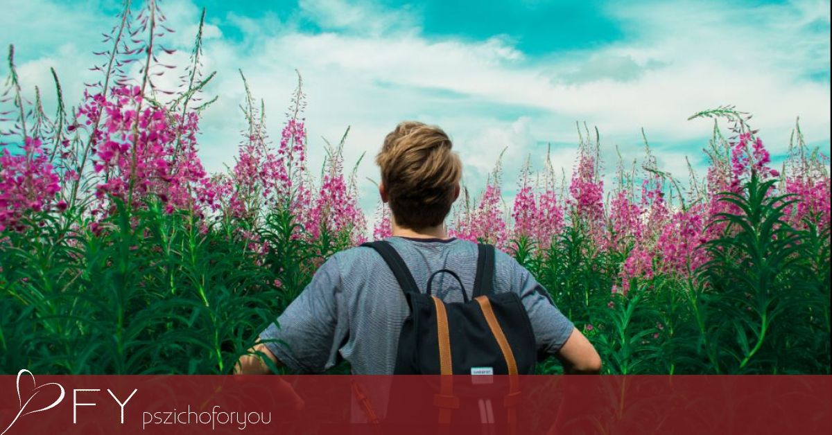 nincs feliratkozás ingyenes rajzfilm pornó nagy szamár, mint egy nagy fasz