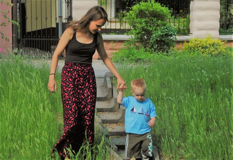 „Miért nem mondta senki, hogy ez ennyire nehéz?” – Az egyik legkomolyabb próbatétel a közösségbe kerülés
