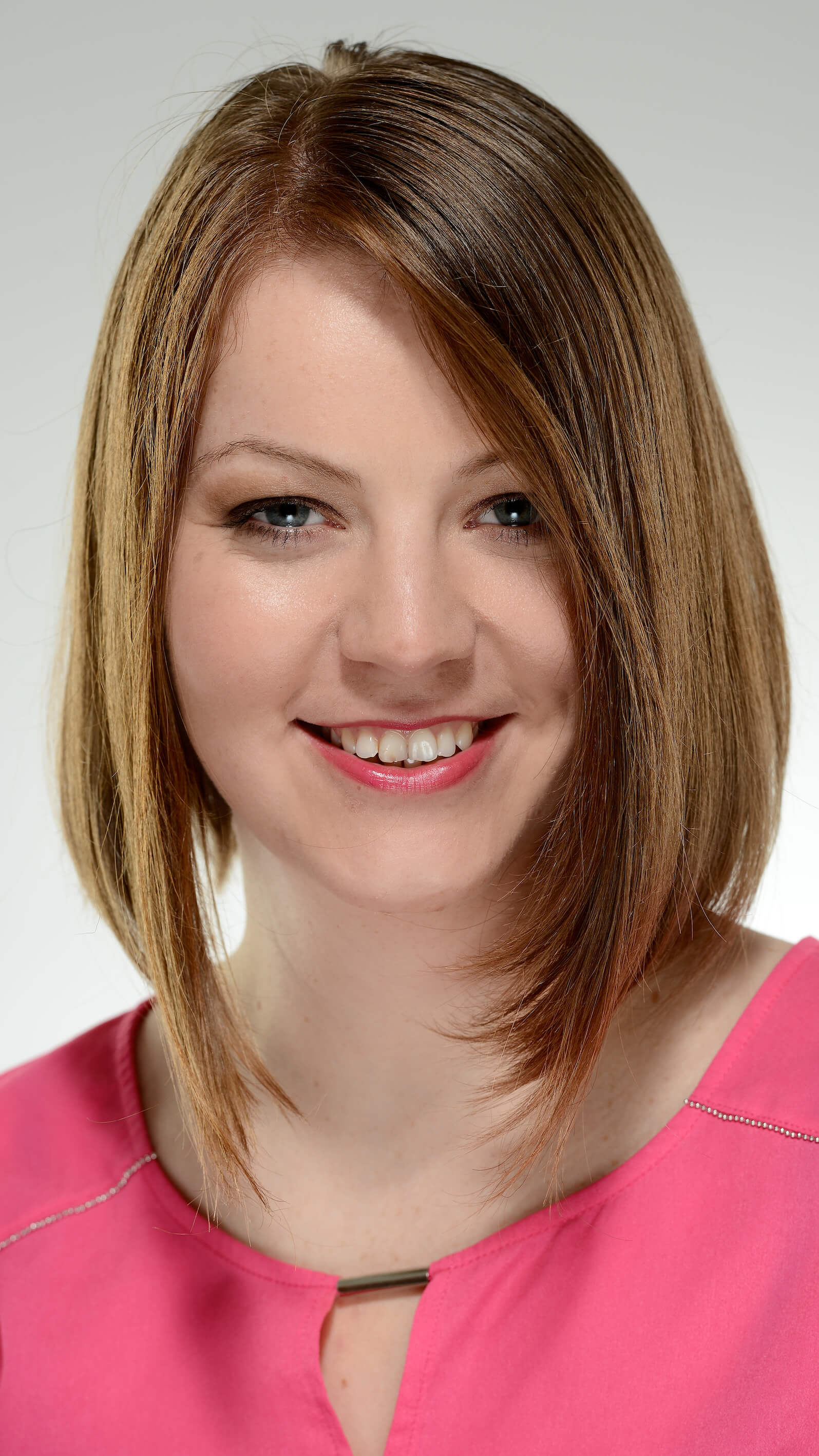 Porpáczi Júlia