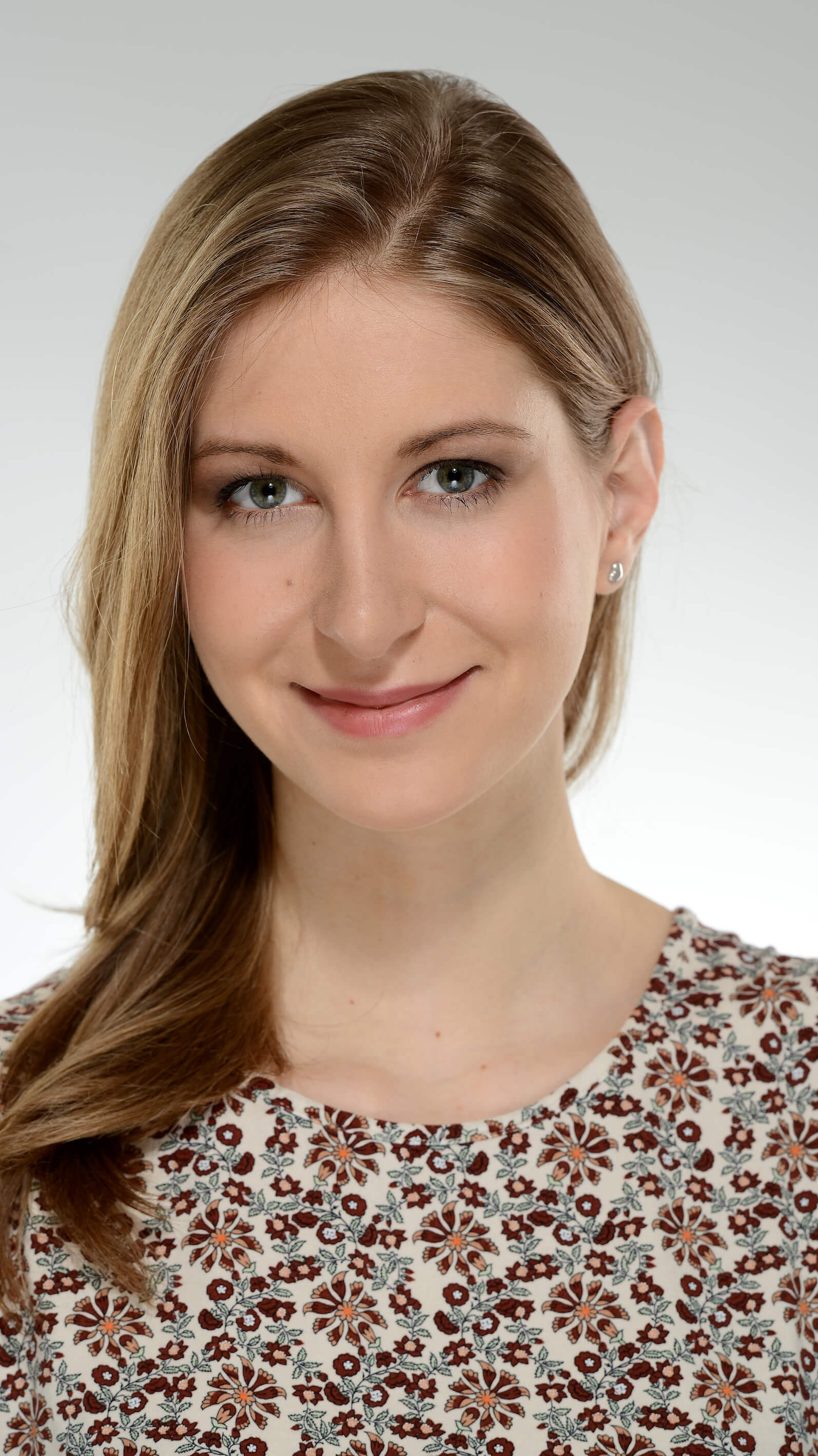 Szabó Anna