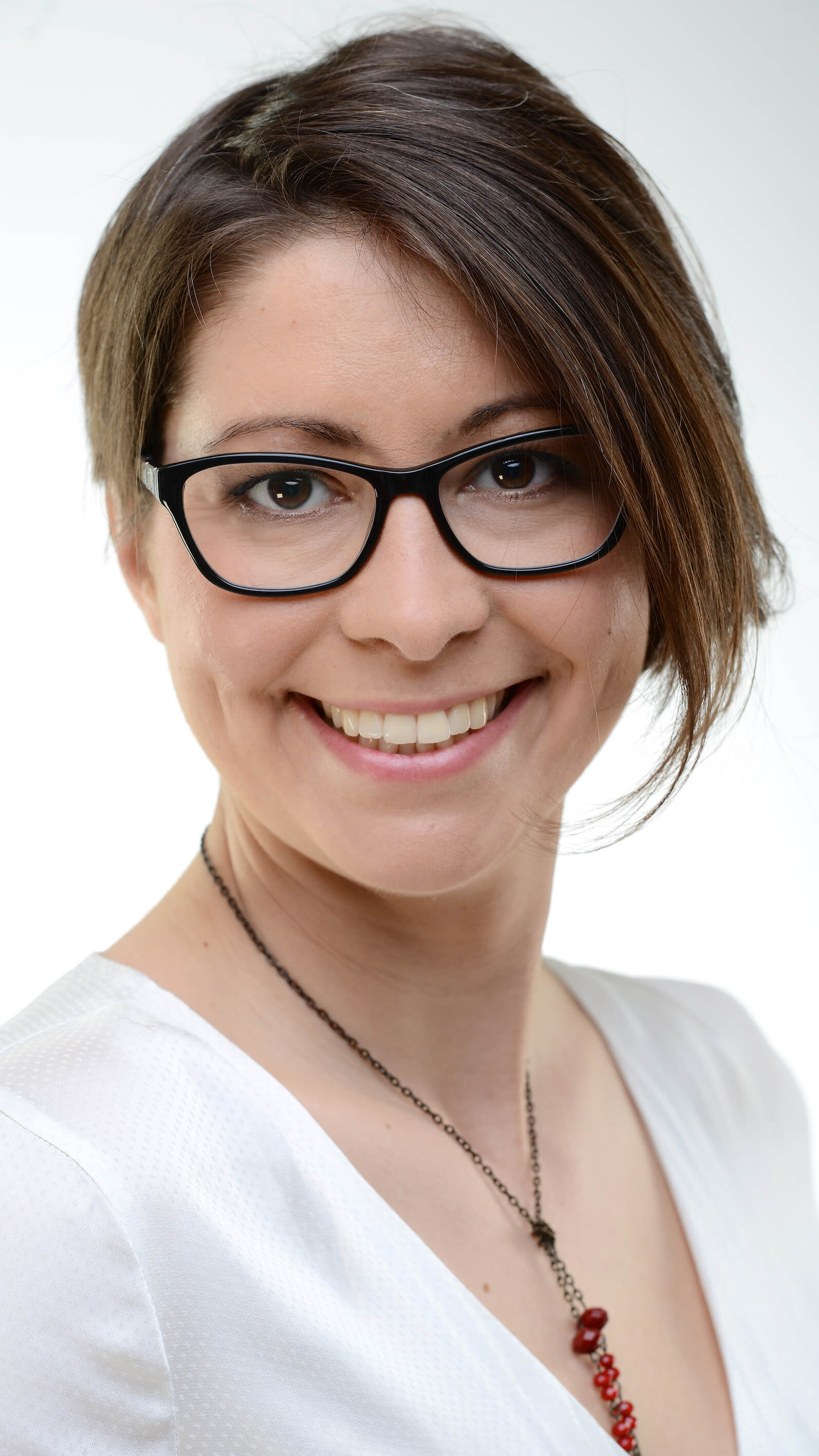 Szabó Eszter Judit