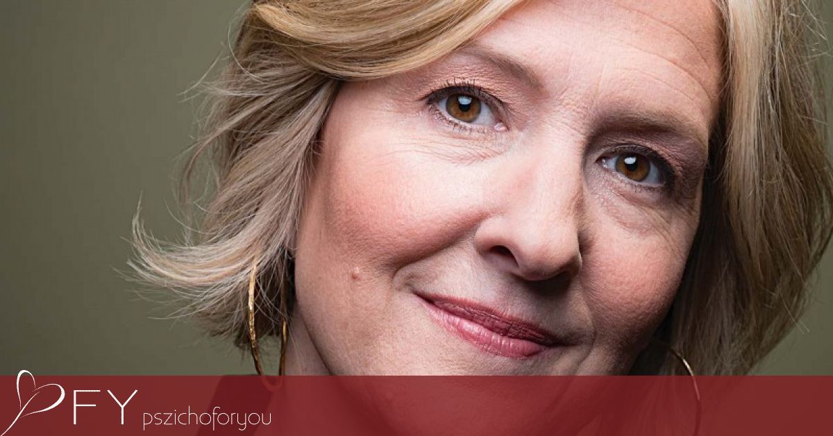 különbség a randi fehér ember fekete ember