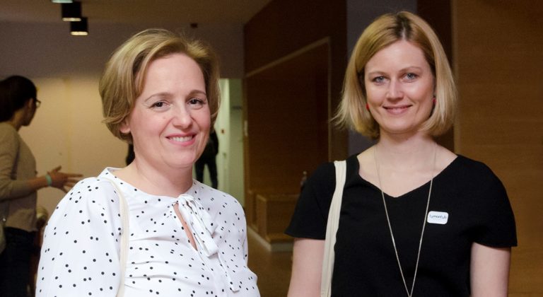 „A gyógytornász jött, de a lélektornász nem” – Mit lehet kezdeni a baleset utáni traumával?