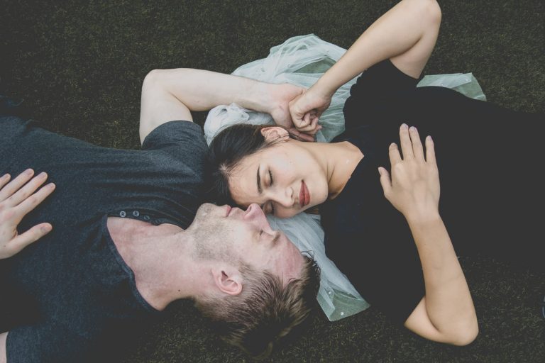 John M. Gottman: „A boldog és tartós szerelem az érzelmi intelligencián múlik”