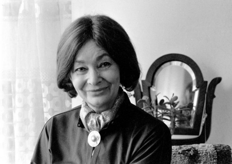 „Értette a lélek hangját és titkait” –  Szabó Magda születésnapjára