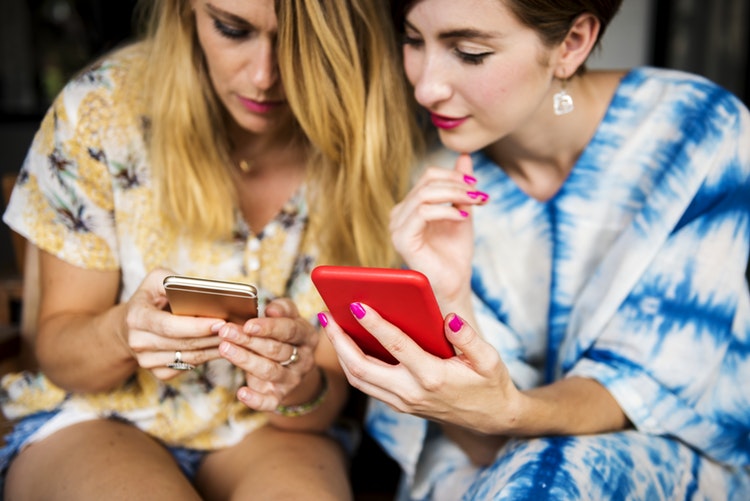 A Google-hatás – Avagy tényleg elbutít minket az internet?