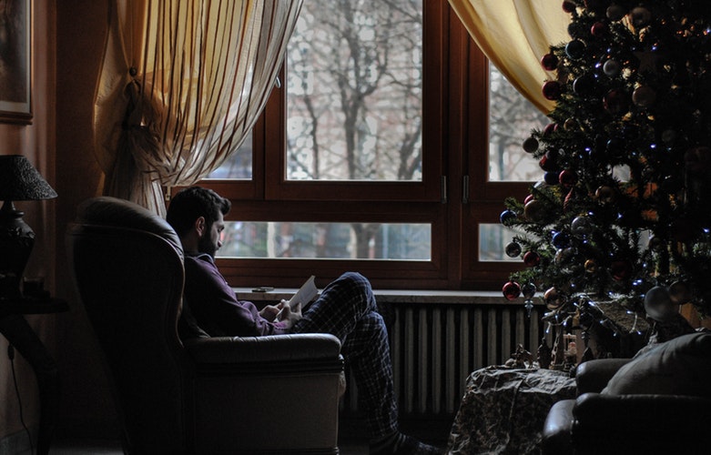 “A béke nem egy cél, hanem egy útjelző” – Mi jelenti számunkra a békét?