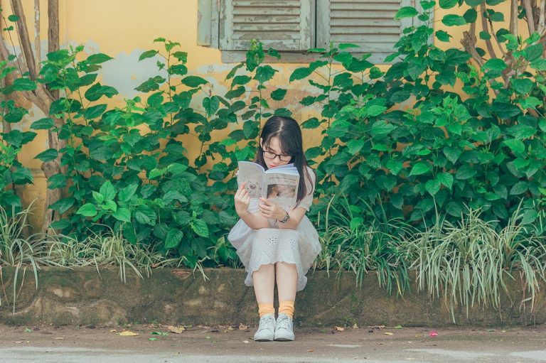 Nem olyan, mint a többiek, és ez így van jól – 8 dolog, amit tudnod kell az introvertált gyerekekről