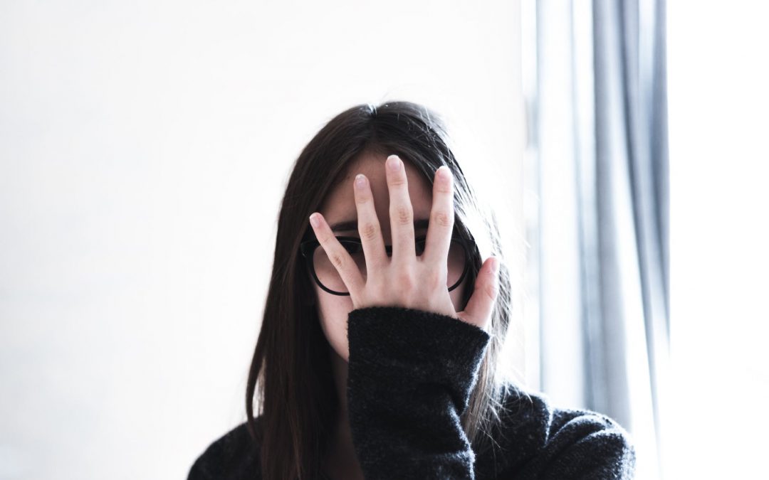 „Autista vagyok, de erről 35 éves koromig fogalmam sem volt” –Az autizmus, ha láthatatlan marad
