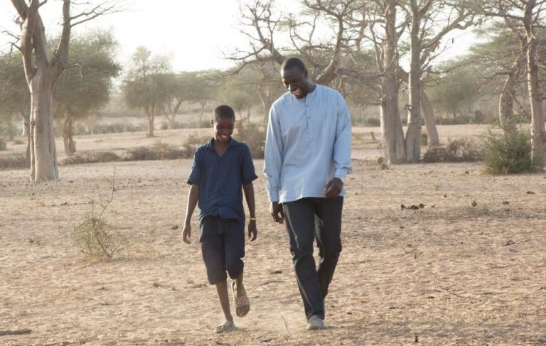 „Az életet nem választjuk, hanem éljük” – Két szívmelengető és útra (is) való film