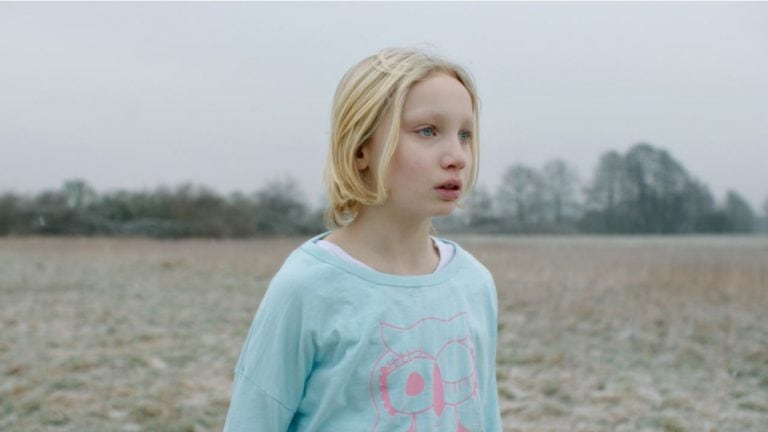 Akikre a rendszer nincs felkészülve – Két „fagyálló” őszi film, ha nem csak szórakozni jársz a moziba