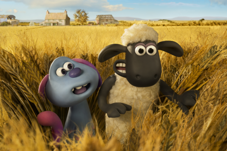 „Nem kellenek mindig szavak” – Két tartalmas animációs mesefilm, amit jó együtt nézni