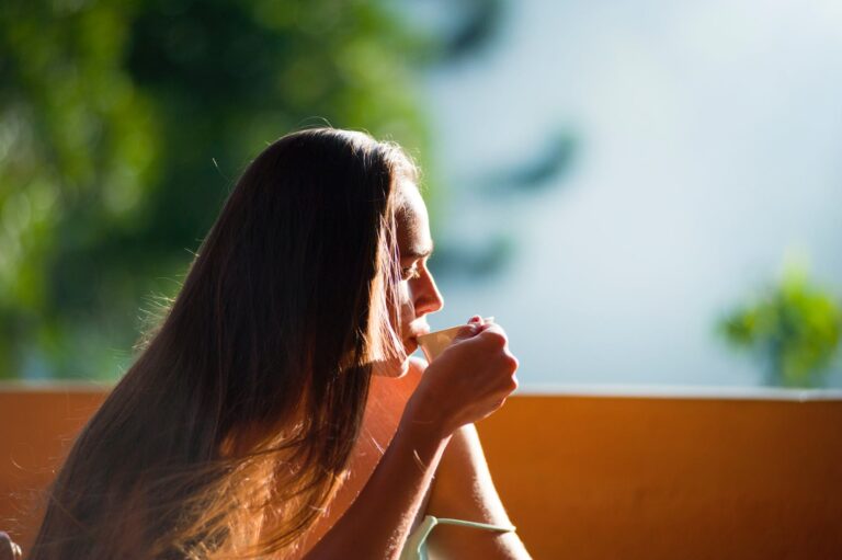 Ha jól indul a nap, jól is folytatódik – 4 tipp egy jól működő reggeli rutin kialakításához