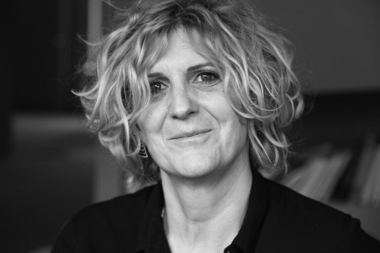 Bibók Bea: „A közös szexuális élet egy csoda, szeretnék segíteni abban, hogy ezt mások is megélhessék”