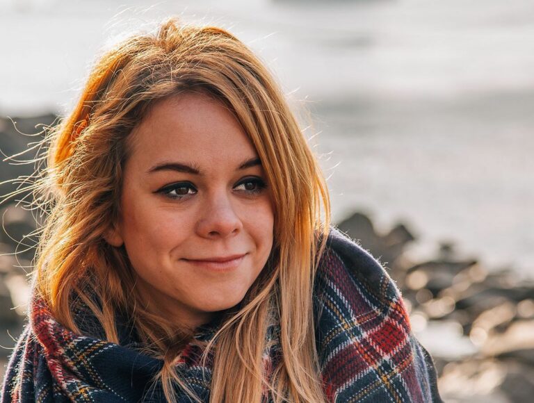 Brunner Zsanett Anna: „Tényleg szívünk-lelkünk benne van az írásokban”