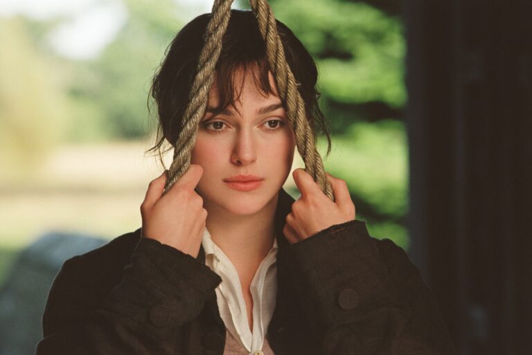 A Jane Austen-jelenség nyomában – mitől aktuálisak máig is a történetei?