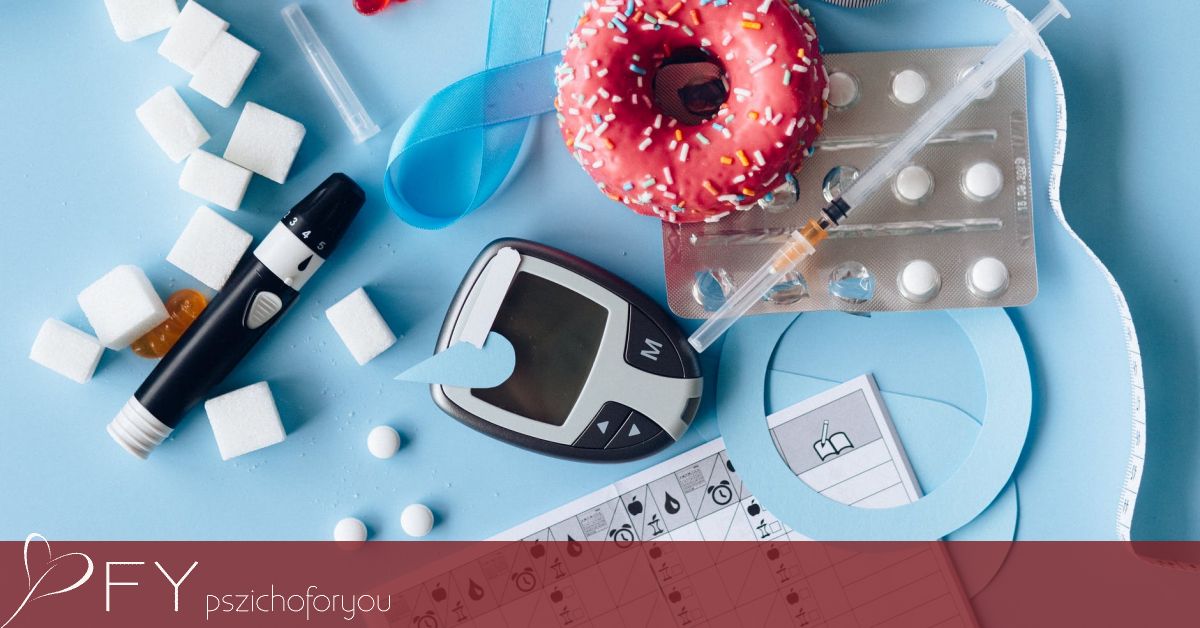 a kezelés során a sebek cukorbetegség otthon inzulin emelő ételek