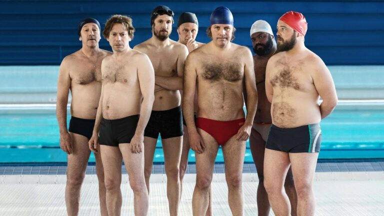 Fogadom, hogy szeretni fogom önmagam – Két film, ami az új évben is segíthet a felszínen maradni