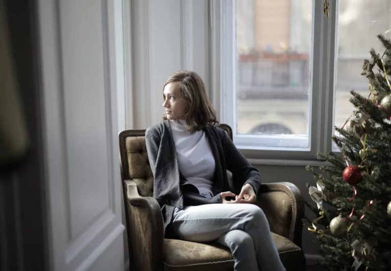 A munkafüggő karácsonya – Interjú Dr. Kun Bernadette-tel