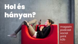 Pszichoforyou médiaajánlat