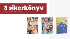 Az otthon hidege, 20 önismereti kérdés és válasz