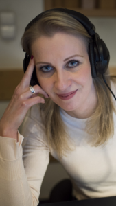 Tóth Zsófia
