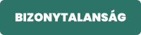 bizonytalanság