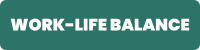 work-life balance