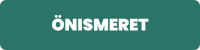 önismeret
